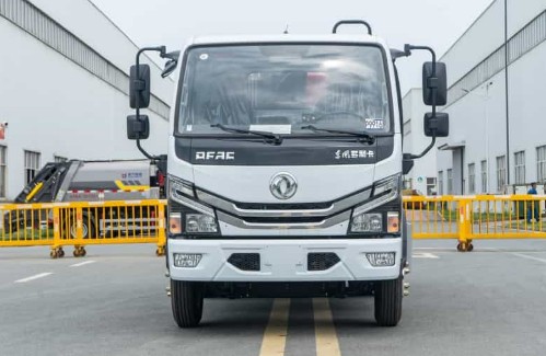 �|�L������6.5���{�Ɖ��s����܇_�{�Ɖ��s����܇�S��