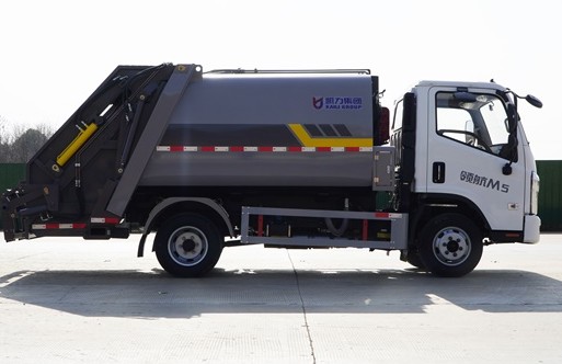 �����I(l��ng)��M5�{�Ɖ��s����܇_�{�Ɖ��s����܇�S��