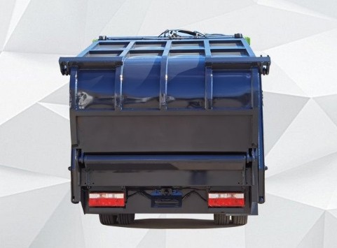 �|�L����8�����s����܇_8�����s����܇���a�S��