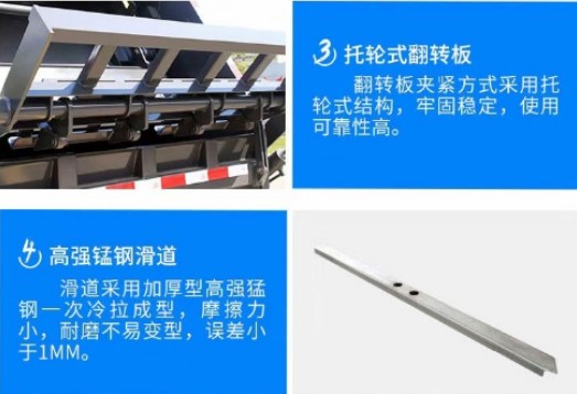 �|�L����8�����s����܇_8�����s����܇���a�S��