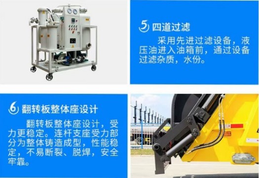 �|�L����8�����s����܇_8�����s����܇���a�S��