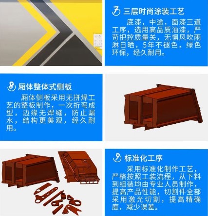 �|�L����8�����s����܇_8�����s����܇���a�S��