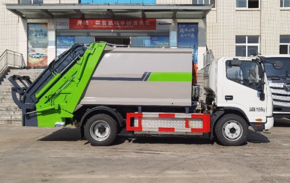 ������늄�(d��ng)162��늉��s����܇_��늄�(d��ng)���s����܇�S��