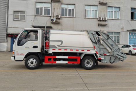 �������H1�{(l��n)�Ɖ��s����܇(ch��)_�{(l��n)�Ɖ��s����܇(ch��)���a(ch��n)�S��