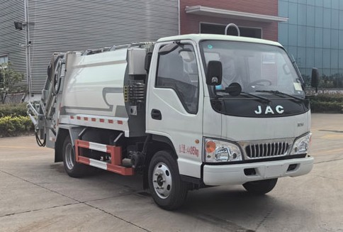 �������H1�{(l��n)�Ɖ��s����܇(ch��)_�{(l��n)�Ɖ��s����܇(ch��)���a(ch��n)�S��