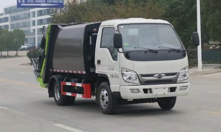 ����С��֮��4�����sʽ����܇_���s����܇���a(ch��n)�S��