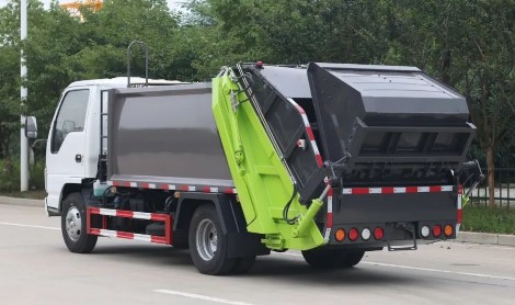 �c���ʮ�100P����6�����sʽ����܇_���sʽ����܇���a(ch��n)�S��