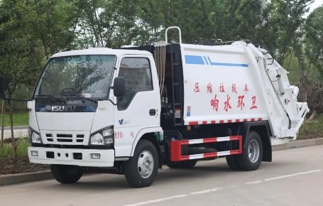 �c���ʮ�600P����6�����sʽ����܇_���sʽ����܇���a(ch��n)�S��