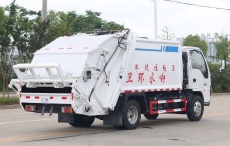 �c���ʮ�600P����6�����sʽ����܇_���sʽ����܇���a(ch��n)�S��