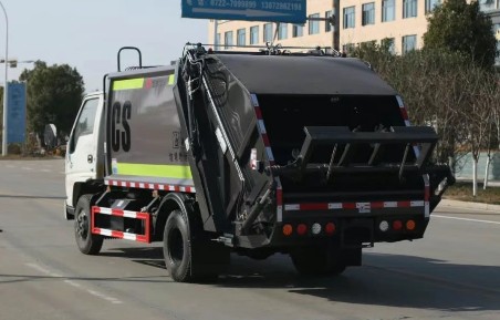 �����_����6�����sʽ����܇_���sʽ����܇���a(ch��n)�S��