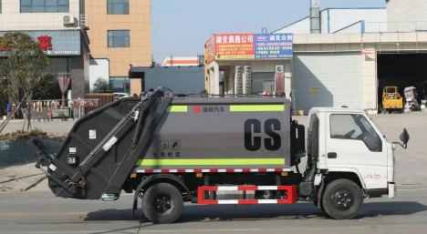 �����_����6�����sʽ����܇_���sʽ����܇���a(ch��n)�S��