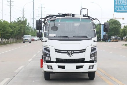 �w���W�Y��(gu��)��6�����sʽ����܇_���sʽ����܇���a(ch��n)�S��