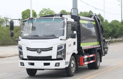 �w���W�Y��(gu��)��6�����sʽ����܇_���sʽ����܇���a(ch��n)�S��