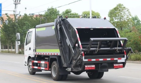 �w���W�Y��(gu��)��6�����sʽ����܇_���sʽ����܇���a(ch��n)�S��