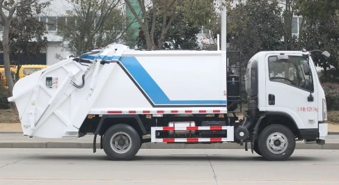 ���܎��X9��(gu��)��6�����sʽ����܇(ch��)_���sʽ����܇(ch��)���a(ch��n)�S��