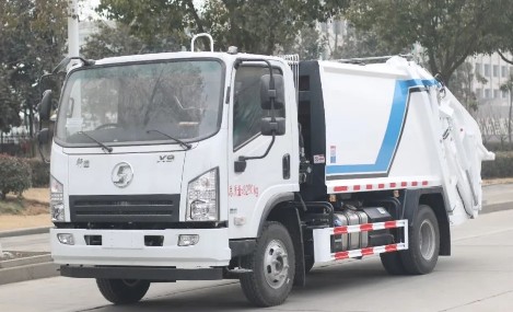 ���܎��X9��(gu��)��6�����sʽ����܇(ch��)_���sʽ����܇(ch��)���a(ch��n)�S��