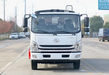 �����S�M(j��n)C500����8�����sʽ����܇_���sʽ����܇���a(ch��n)�S��