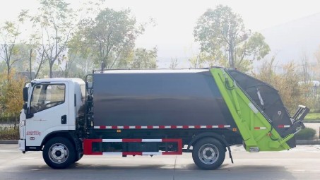 �����S�M(j��n)C500����8�����sʽ����܇_���sʽ����܇���a(ch��n)�S��