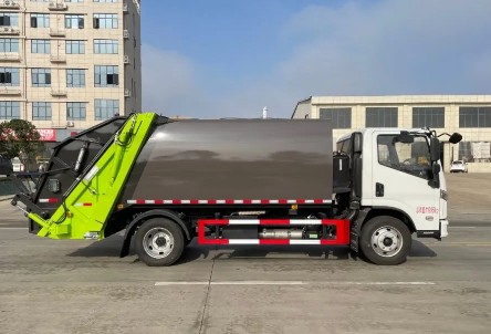 �����S�M(j��n)C500����8�����sʽ����܇_���sʽ����܇���a(ch��n)�S��