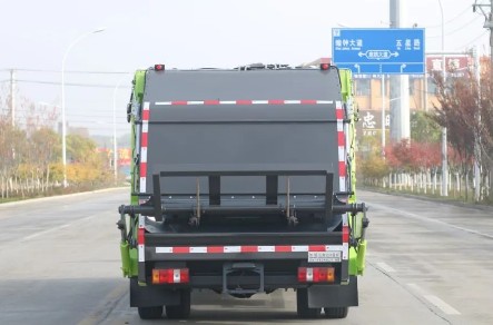 �����S�M(j��n)C500����8�����sʽ����܇_���sʽ����܇���a(ch��n)�S��