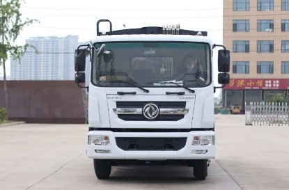 �|�L(f��ng)������D9����10-12�����sʽ����܇_���sʽ����܇���a(ch��n)�S��