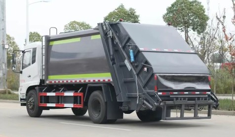 �|�L���\����12-14�����sʽ����܇_���sʽ����܇���a(ch��n)�S��