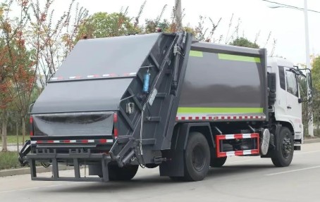 �|�L���\����12-14�����sʽ����܇_���sʽ����܇���a(ch��n)�S��