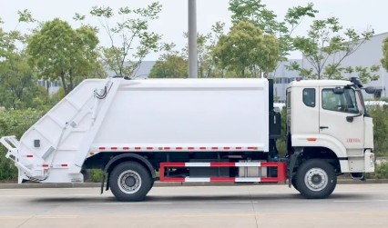 ����HOWO����14�����sʽ����܇_���sʽ����܇���a(ch��n)�S��