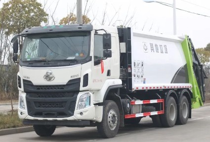 �|�L(f��ng)������������18�����sʽ����܇_���sʽ����܇���a(ch��n)�S��