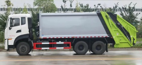 �|�L(f��ng)������(gu��)��18-20�����sʽ����܇_���sʽ����܇���a(ch��n)�S��