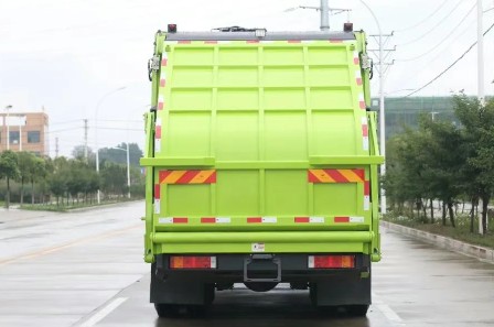 �|�L(f��ng)������(gu��)��18-20�����sʽ����܇_���sʽ����܇���a(ch��n)�S��