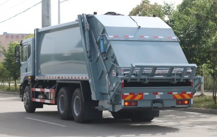 �|�L(f��ng)�A��T5����18-20�����sʽ����܇_���sʽ����܇���a(ch��n)�S��