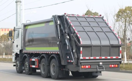 �������8*4����20�����sʽ����܇_���sʽ����܇���a(ch��n)�S��