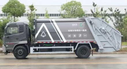 ���s����܇��Ϳ������ȫ_���s����܇��Ϳ�����ʽ�DƬ