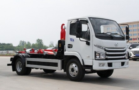 �S�M��������܇_����Դ��늄ӹ�������_�G�ƹ�������܇