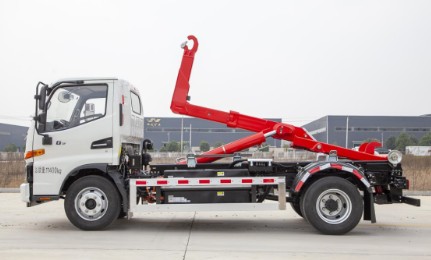 ����12����늄ӹ�������܇_��늄ӹ�������܇�S��