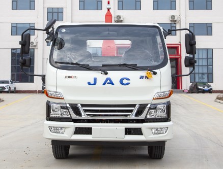 ����12����늄ӹ�������܇_��늄ӹ�������܇�S��