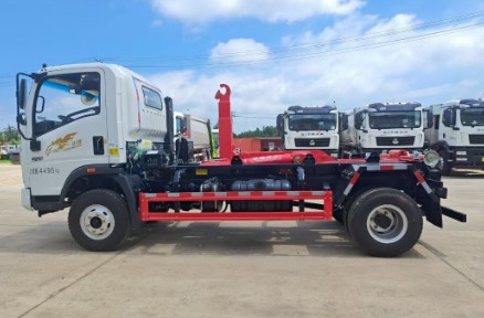 ���������{(l��n)�����d��������܇_��������܇���a(ch��n)�S��