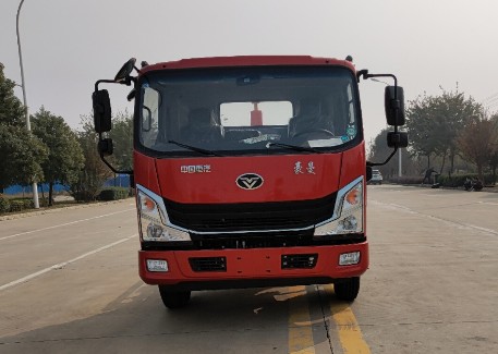 ���������{(l��n)�����d��������܇_��������܇���a(ch��n)�S��