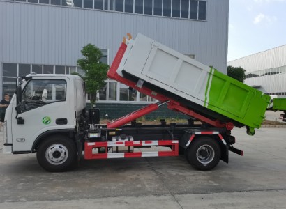 �������\(y��n)��;��픹�������܇(ch��)_�{(l��n)�ƹ�������܇(ch��)�S��