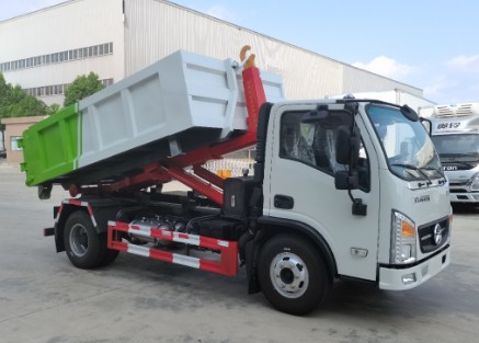 �������\(y��n)��;��픹�������܇(ch��)_�{(l��n)�ƹ�������܇(ch��)�S��