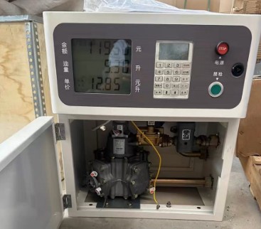 �¿�����܇(ch��)�d���͙C(j��)_����܇(ch��)�d���ؼ��͙C(j��)_���Ǽ��͙C(j��)�ۺ��Ԓ400-700-8882