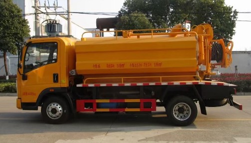 ���������{(l��n)����ϴ����܇_4+2��ϴ����܇