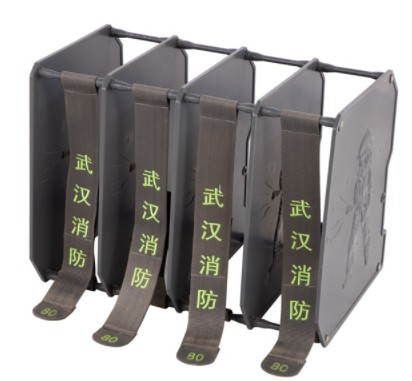 ����ˮ������_65/80����ˮ��֧��������