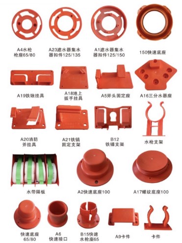 ����܇������ĊA��_(d��)����ˮ������_�����������F�@���^_��ˮ�����̶�֧��