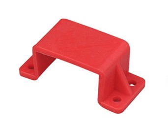 JL-A9�����A