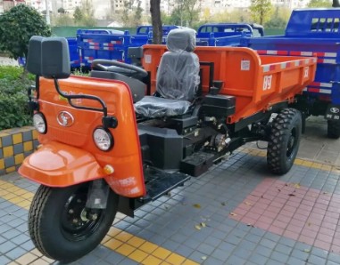 �r(sh��)�L(f��ng)�r(n��ng)�ò�����݆��ˮ܇_3����݆��ˮ܇_������݆��ˮ܇