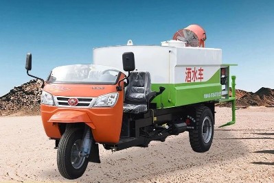 ������݆��ˮ܇_������݆��ˮ܇_3����݆��ˮ܇