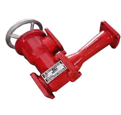 ����܇�h(hu��n)��ʽ��ĭ���������_����PH32C�ͭh(hu��n)��ʽ�՚���ĭ���������