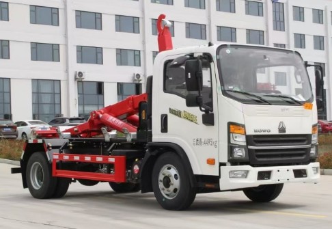 ���������{�ƹ���܇_������DCD5040ZXXZ6��܇����жʽ����܇